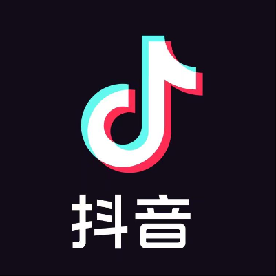 玉林抖音云仓一件代发，抖音电子面单快递仓储代发