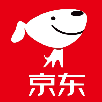  玉林京东云仓一件代发，京东电子面单快递仓储代发