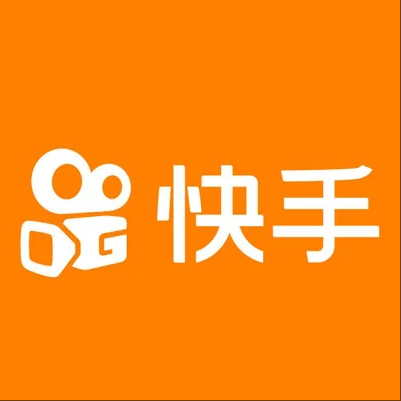  玉林快手云仓一件代发，快手电子面单快递仓储代发