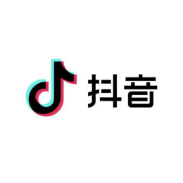 玉林云仓抖音卖家产品入仓一件代发货